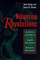 Refiguring Revolutions