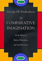 The Comparative Imagination
