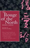 The Rouge of the North