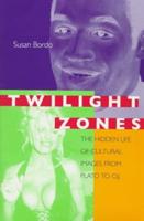 Twilight Zones
