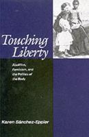 Touching Liberty