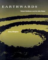 Earthwards