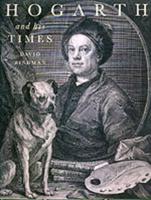 Hogarth and His Times