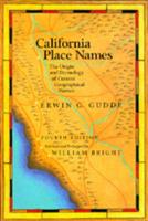 California Place Names