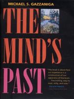 The Mind's Past