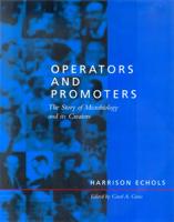 Operators and Promoters