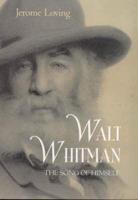 Walt Whitman