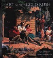 Art of the Gold Rush