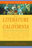 The Literature of California