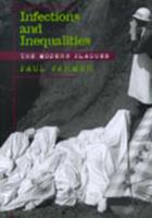 Infections and Inequalities