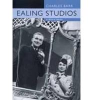 Ealing Studios