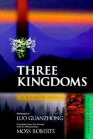 Three Kingdoms