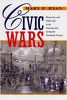 Civic Wars