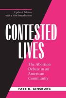Contested Lives