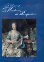 The Portraits of Madame De Pompadour