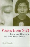 Voices from S-21