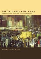Picturing the City