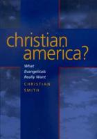 Christian America?