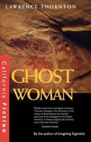 Ghost Woman