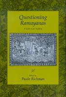 Questioning Ramayanas