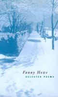 Selected Poems of Fanny Howe