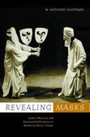Revealing Masks