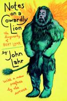 Notes on a Cowardly Lion