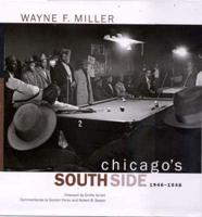 Chicago's South Side, 1946-1948