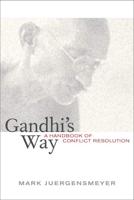 Gandhi's Way
