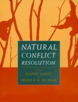 Natural Conflict Resolution