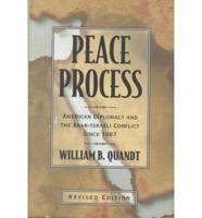 Peace Process