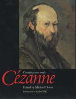 Conversations With Cézanne