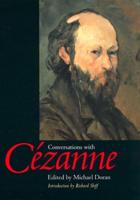 Conversations With Cézanne