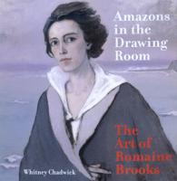 Amazons in the Drawing Room