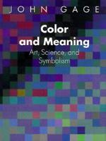 Color and Meaning