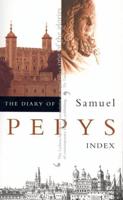 The Diary of Samuel Pepys