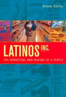 Latinos, Inc