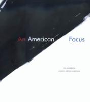 An American Focus