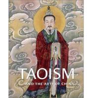 Taoism and the Arts of China