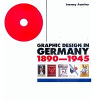 Graphic Design in Germany
