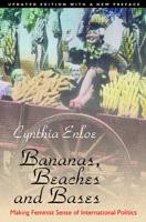 Bananas, Beaches and Bases