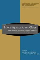 Infertility Around the Globe