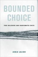 Bounded Choice