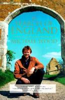 In Search of England