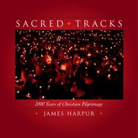 Sacred Tracks