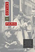 Exiled in Paris