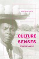 Culture and the Senses