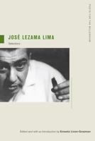 Josè Lezama Lima