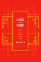 Doctors Within Borders