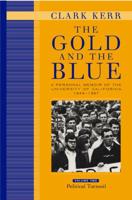 The Gold and the Blue Vol. 2 Political Turmoil